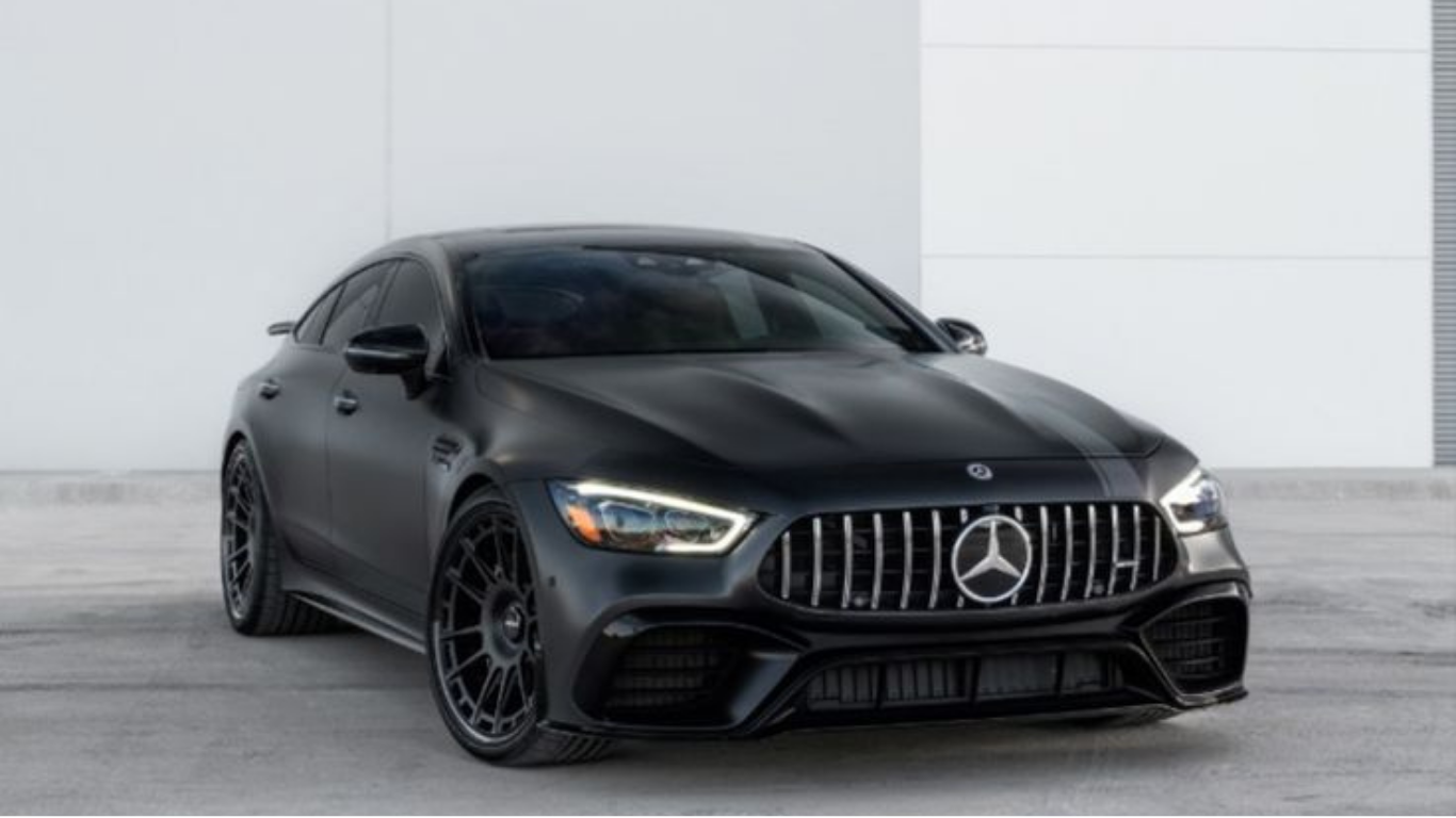 used car loan in noida